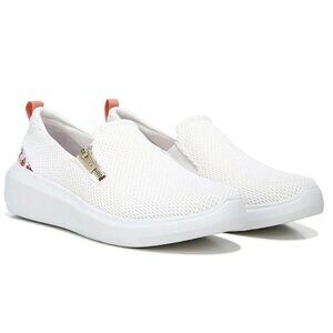 RYKA Women's Ally Walking Sneakers